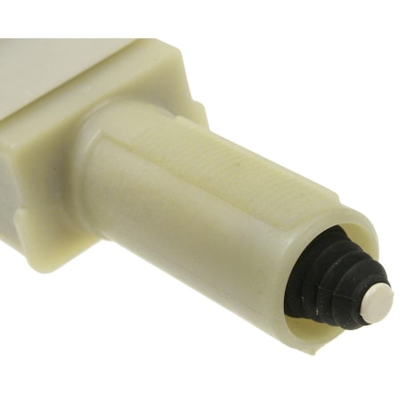 Standard Ignition Stoplight Switch SLS-394